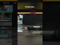 This bug will get you banned in Rainbow six siege‼