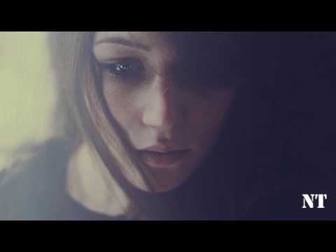 2Pac feat. Paramore - All I Wanted - Remix - 2017 - {NodaMixMusic}