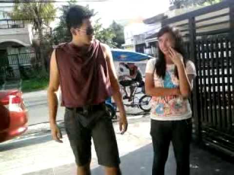 Mikozan fungus binti presyo Kung paano alisin ang halamang-singaw mula sa mga pader ng katutubong remedyong
