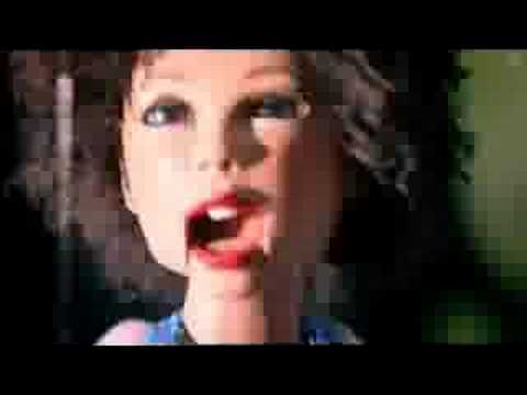 Sneaky Sound System - Kansas City