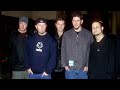 Limp Bizkit Egos Icons Full Show June 2001