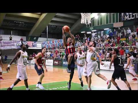 San Lorenzo campeón de la Supercopa 2018