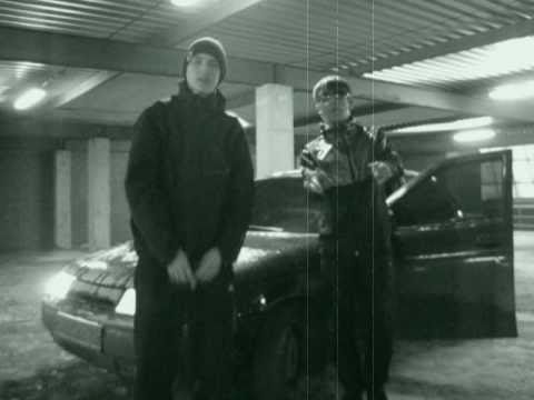 4'K - Крайне Аккуратно