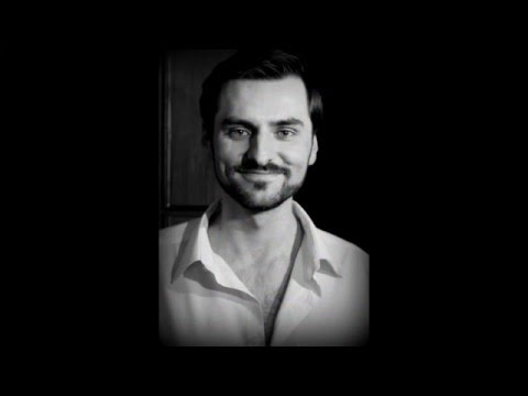 Jakub Pawlik - O Holy Night