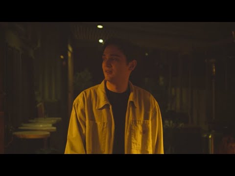 Krenar - My Love (Official Music Video)