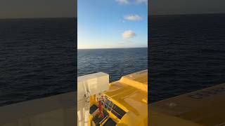 #cruise #cruiseship #familyvacation #royalcaribbean #quantumoftheseas #dayinmylife #vlog