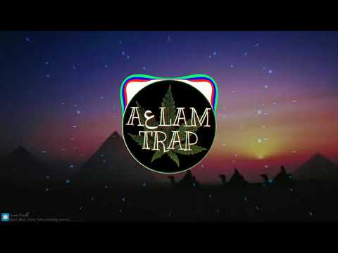 Mc fioti bum bum Tam Tam (sha3by remix)