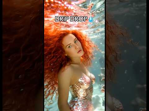 DRiP DROP 💧