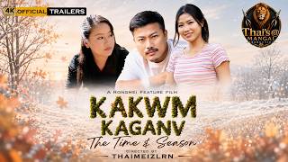 Download lagu MOVIE TRAILER 'KAKWM KAGANV' The Time & Season | Rongmei Feature Film 2026 | #rongmei mp3 Download lagu MOVIE TRAILER 'KAKWM KAGANV' The Time & Season | Rongmei Feature Film 2026 | #rongmei mp3