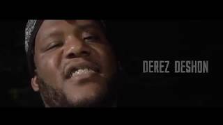 Prezi Feat. Derez De'Shon - Still In The Hood (Official Music Video) NEW