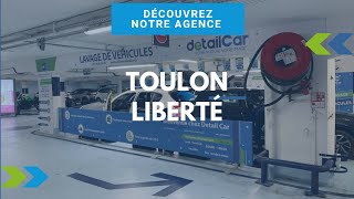 Miniature de la vidéo