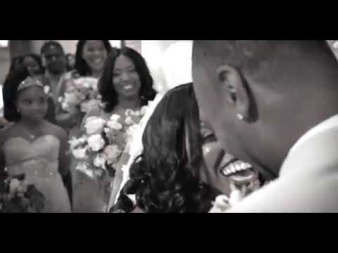 J. Alexander Photo and Media video.