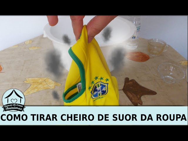 Wymowa wideo od roupa na Portugalski