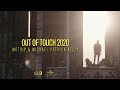 Videoklip Michael Patrick Kelly - Out Of Touch 2020 (ft. MoTrip)  s textom piesne