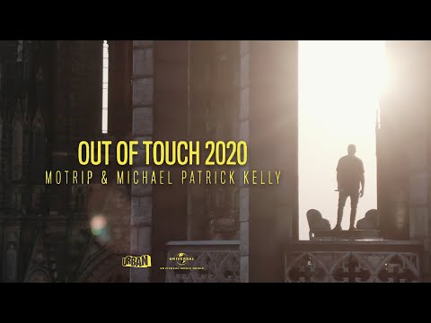 Video thumbnail for Out of Touch 2020