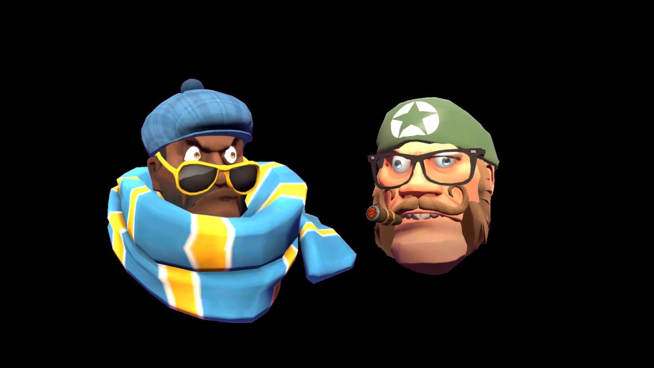 Sobble_Squad_Demo_and_Grookey_Gang_Soldier's_shitty_debate_over_starters.swordandshield