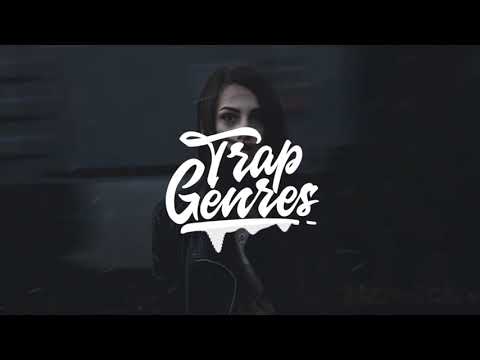 MEMBA - Alright With Me (ft. Ricky James)