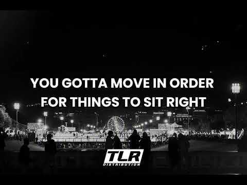 Till It's Over - Titus Irons