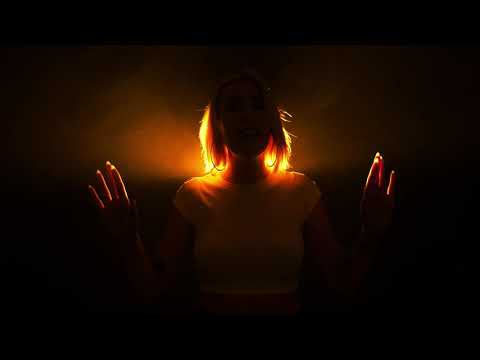 Technimatic - Help You Stay (ft. Ruth Royall) (Official Video)