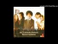 04 Ab Tumhare Hawale Watan Sathiyo 2004 Chali Aa Chali Aa VMR