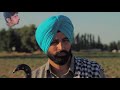 Zindagi Mein To Sabhi Pyar Kiya Karte Hain By Mehdi Hassan HD