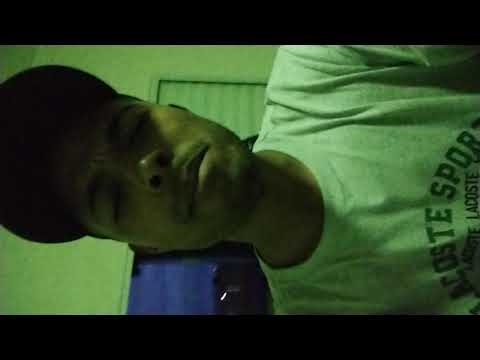 MC GELO mc VZS mc jota - Medley Exclusivo no estúdio DJ Tom Rc