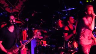 Viza - Uzbek Brothel