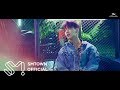 Henry - Runnin' (Feat. Soyu)