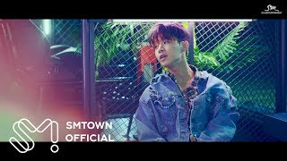 [STATION] 헨리 X 소유 '우리 둘 (Runnin’)' MV