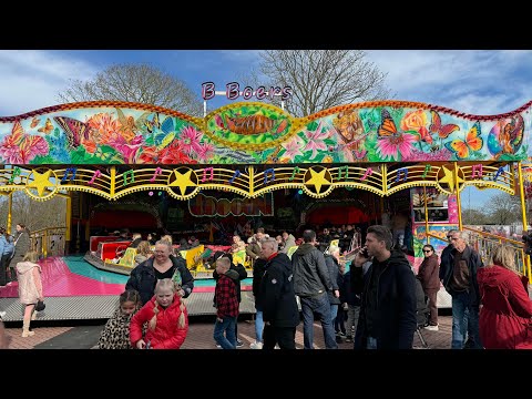 Video Kermiseditie 2024