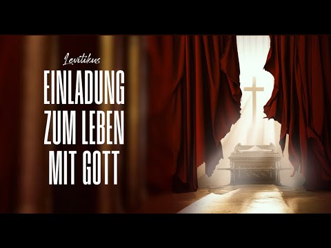 Predigt 01.06.2025: Predigtreihe Leviticus – Heiligkeit unter der Gürtellinie