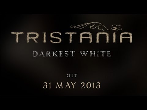 Tristania – Darkest White
