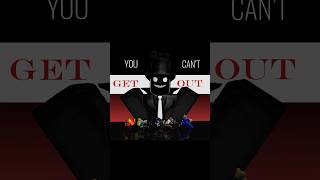 Download lagu That’s what I do! #forsaken #spectre mp3