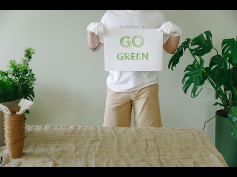 Next Earth DAO Makes a 330 BNB $204000 Donation