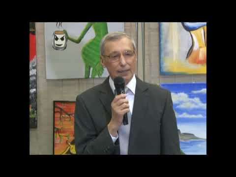 Lansare de carte Povestea vieții mele Oameni. Locuri. Amintiri, Autor Manole Neagu