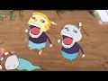 Two Idiots Play The Cuphead DLC