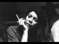 Rickie Lee Jones - Cycles