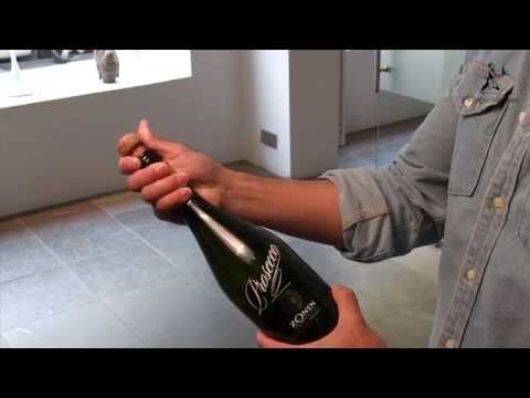 download lagu mp3 mp4 Prosecco Doc Spumante Brut Zonin Price, download lagu Prosecco Doc Spumante Brut Zonin Price gratis, unduh video klip Prosecco Doc Spumante Brut Zonin Price