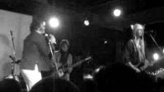 Of Montreal - suffer for fashion (Of Montreal)