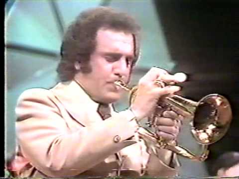 download lagu mp3 mp4 Guido Basso Flugelhorn, download lagu Guido Basso Flugelhorn gratis, unduh video klip Guido Basso Flugelhorn