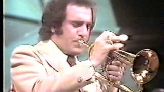 Guido Basso Orchestra "Days Of Wine & Roses"