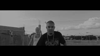 Thug Pol  Tu-Zo Ft Dj Mazta || Pa Los Barrios || TnT: Rap Rucas Calle