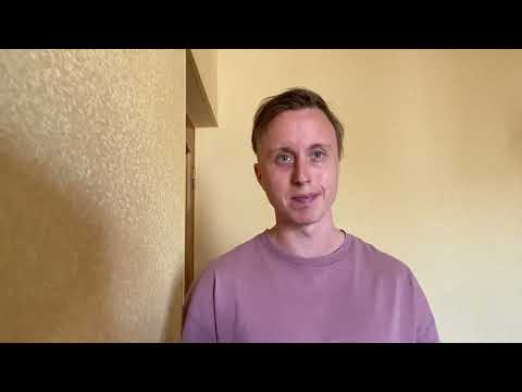 video-show