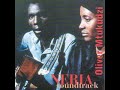 Oliver Mtukudzi Neria Album