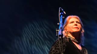 Renaissance Sounds Of The Sea Live in London 26.04.2016