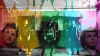 Download lagu Wolfmother - The Joker and The Thief(Lyrics) mp3 Download lagu Wolfmother - The Joker and The Thief(Lyrics) mp3