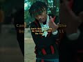 SleazyWorld Go Sleazy Flow Remix Ft Lil Baby It Hit Deep When Lil Baby Said