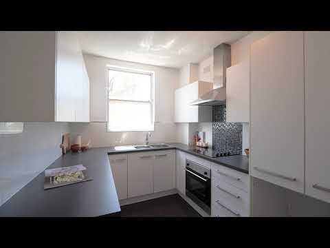 4/1 Powell Street, Mangerton