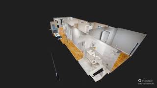 28 Alaska Street Apt 1 Staten Island New York 10310