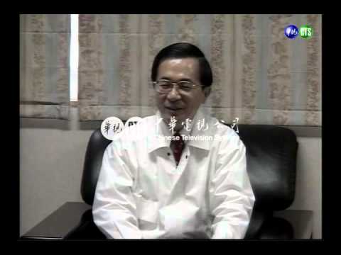 總統赴屏東 表揚白衣天使曾瑞慧